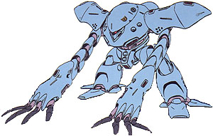 msm-03c.jpg (29348 bytes)